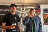 Mine Blues 2026 was een sterke editie