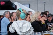 Mine Blues 2026 was een sterke editie