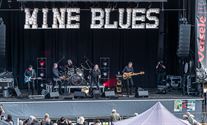 Mine Blues 2026 was een sterke editie