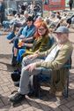 Mine Blues 2026 was een sterke editie