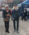 Mine Blues 2026 was een sterke editie