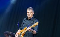 Mine Blues 2026 was een sterke editie