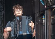 Mine Blues 2026 was een sterke editie
