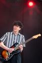 Mine Blues 2026 was een sterke editie