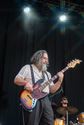 Mine Blues 2026 was een sterke editie