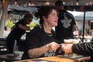 Mine Blues 2026 was een sterke editie