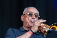 Mine Blues 2026 was een sterke editie
