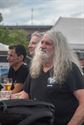Mine Blues 2026 was een sterke editie