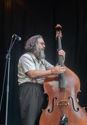 Mine Blues 2026 was een sterke editie