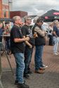 Mine Blues 2026 was een sterke editie