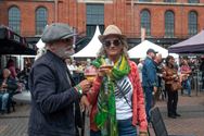Mine Blues 2026 was een sterke editie