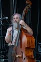 Mine Blues 2026 was een sterke editie
