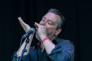 Mine Blues 2026 was een sterke editie