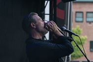 Mine Blues 2026 was een sterke editie