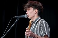 Mine Blues 2026 was een sterke editie