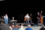 Mine Blues 2026 was een sterke editie