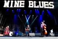 Mine Blues 2026 was een sterke editie