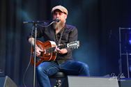 Mine Blues 2026 was een sterke editie