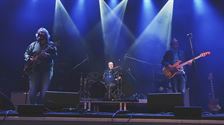 Mine Blues 2026 was een sterke editie