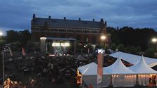 Mine Blues 2026 was een sterke editie