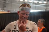 Zowat 520 moedige atleten voor triatlon