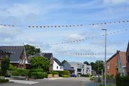 Rode Duivels: het komt stilaan op gang ...