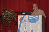 Sint-Vincentius: Respect voor 30 jaar solidariteit