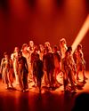 Scala zingt en danst 30 jaar popsongs
