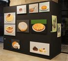 Nog tot zondag expo Academie in ZLDR Luchtfabriek