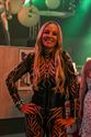 Evi Goffin zet de kroon op de Midsummernight