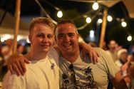 Joe Hardy doet Heusden uit de bol gaan