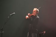 Bart Herman breit mooi slot aan Muzeseizoen