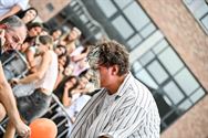 Mega kussengevecht rondt schooljaar in SFC af