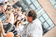 Mega kussengevecht rondt schooljaar in SFC af