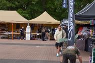 Dropped: ontmoeting van de echte autofreaks