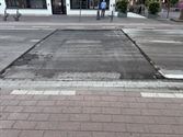 Guido Gezellelaan krijgt vannacht nieuw wegdek