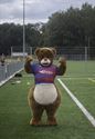 Getuigschrift en ijsje beloning na week rugbykamp
