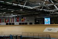 Eerste winnaars gekend op Europees badmintornooi