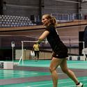 De strijd tussen de dubbelteams