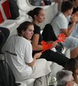 Een kampioenschap als rollercoaster van emoties