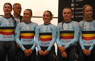 Een kampioenschap als rollercoaster van emoties