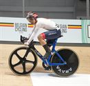 Een kampioenschap als rollercoaster van emoties