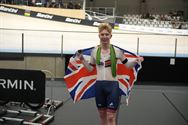 Britse supporters kunnen ook tevreden zijn