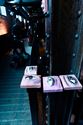 Laatste week Schatten van Vlieg en expo Zien