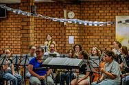 Juniors van De Ware Vrienden zijn weer gelanceerd