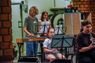 Juniors van De Ware Vrienden zijn weer gelanceerd