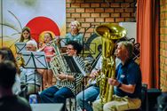 Juniors van De Ware Vrienden zijn weer gelanceerd