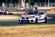 Terugblik op 48ste editie van 24 Uren van Zolder
