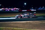 Terugblik op 48ste editie van 24 Uren van Zolder