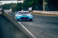 Terugblik op 48ste editie van 24 Uren van Zolder